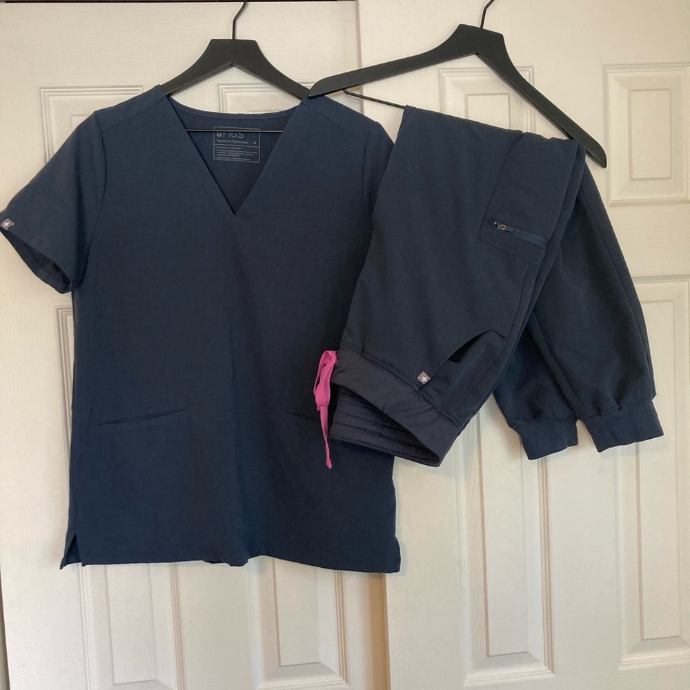 Figs Night Sky Set Medium